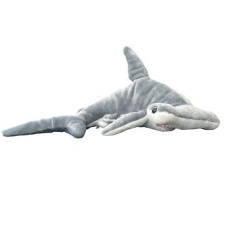 Obrázek z Kladivoun plyš 38cm 
